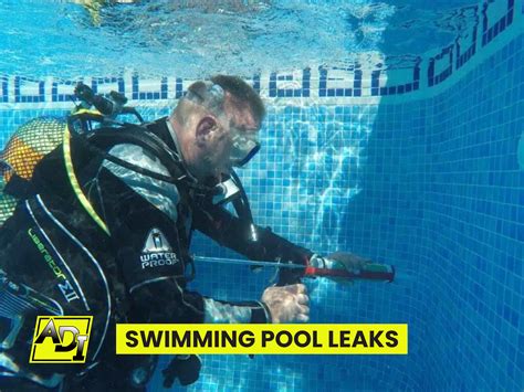 atlanta pool leak detection|Top 10 Best swimming pool leak detection Near Atlanta, Georgia